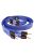 Nordost Blue Heaven 3 LS