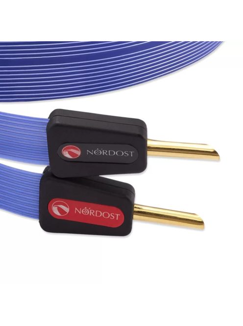 Nordost Blue Heaven 3 LS