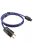 Nordost Blue Heaven 3 power