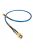 Nordost Blue Heaven LS Digital
