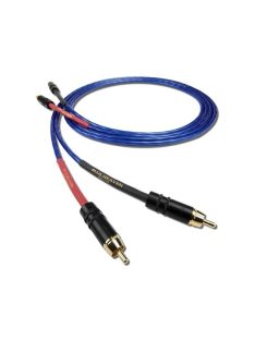 Nordost Blue Heaven LS IC