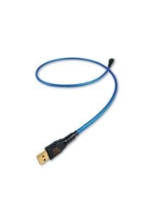 Nordost Blue Heaven USB