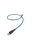 Nordost Blue Heaven USB