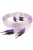 Nordost Frey 2 LS
