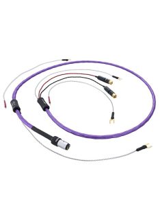 Nordost Frey 2 lemezjátszó karkábel