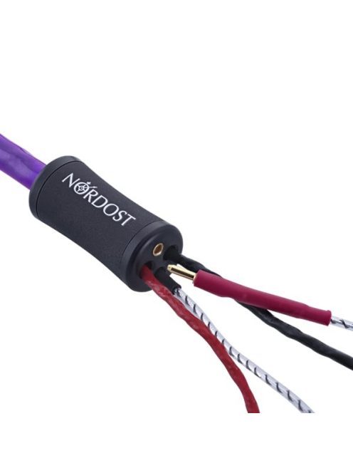 Nordost Frey 2 lemezjátszó karkábel