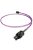 Nordost Frey 2 Power