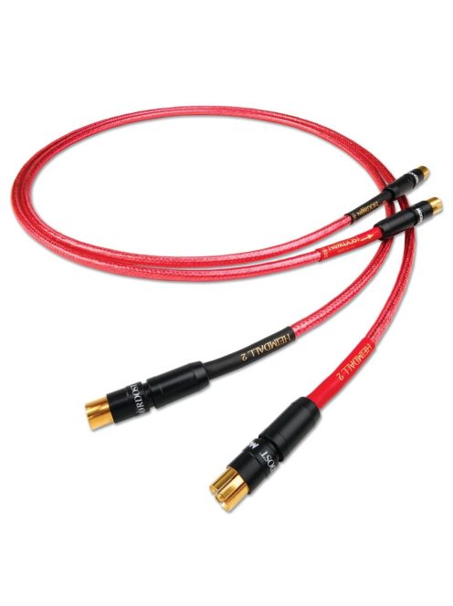 Nordost Heimdall 2 IC