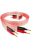 Nordost Heimdall 2 LS