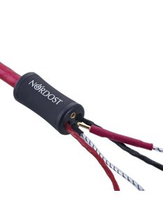 Nordost Heimdall 2 + lemezjátszó karkábel