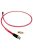 Nordost Heimdall 2