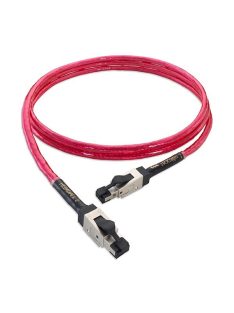 Nordost Heimdall 2 Ethernet kábel