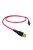 Nordost Heimdall 2 USB kábel