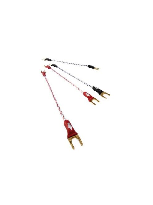 Nordost Biwire Jumper set