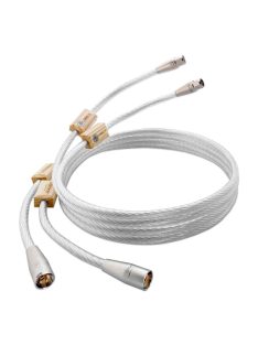 Nordost Odin 2 IC
