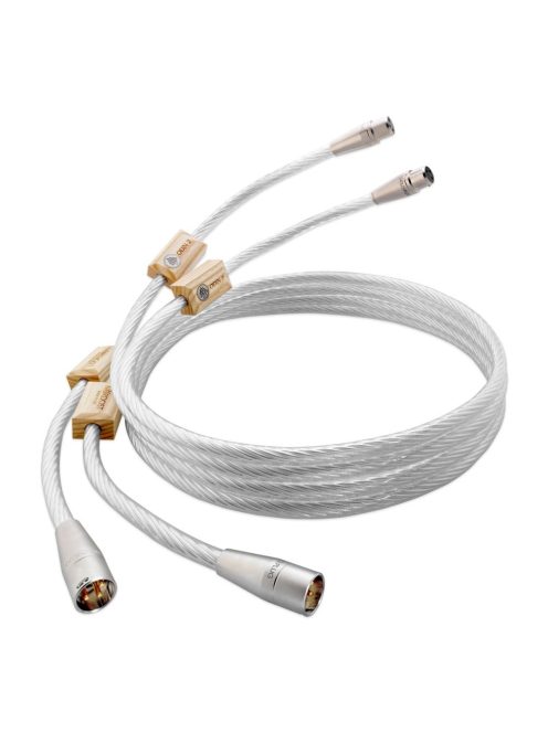 Nordost Odin 2 IC