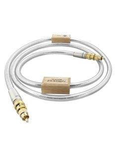 Nordost Odin 2 Digital