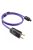 Nordost Purple Fair 3 power