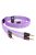 Nordost Purple Flare 3 LS