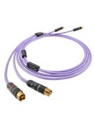 Nordost Purple Flare 3 IC