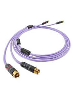Nordost Purple Flare 3 IC