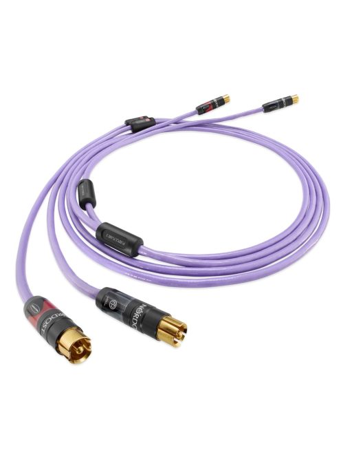 Nordost Purple Flare 3 IC