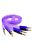 Nordost Purple Flare LS