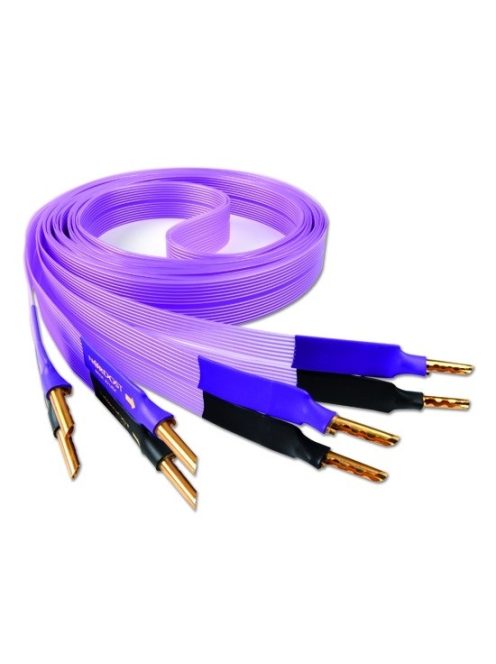 Nordost Purple Flare LS