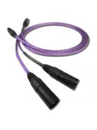 Nordost Purple Flare IC