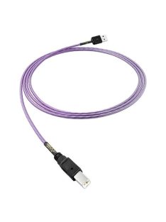 Nordost Purple Flare USB kábel