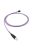 Nordost Purple Flare USB kábel