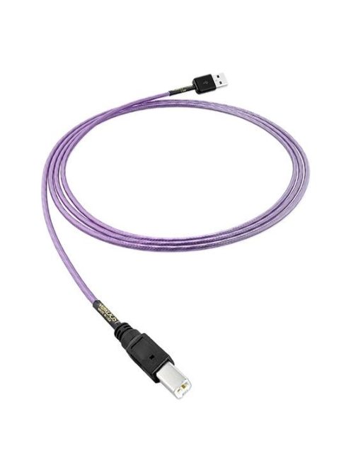 Nordost Purple Flare USB kábel