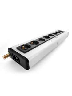 Nordost QRT Qbase QB8 MK III