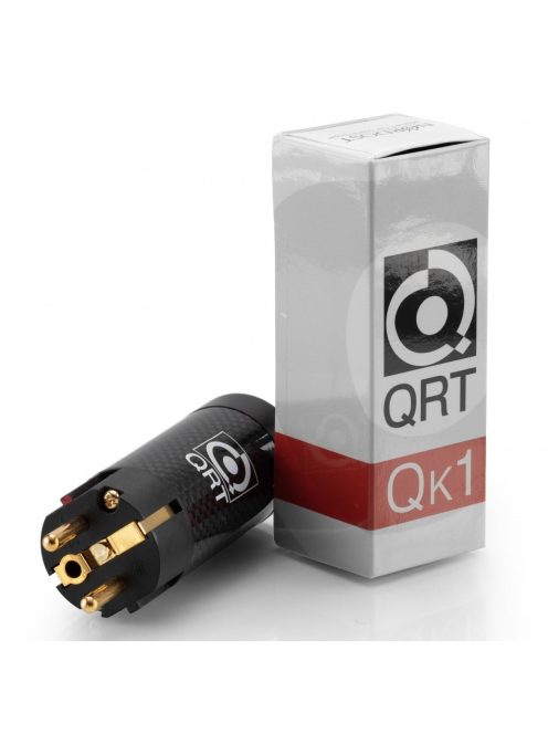 Nordost QRT Qk1