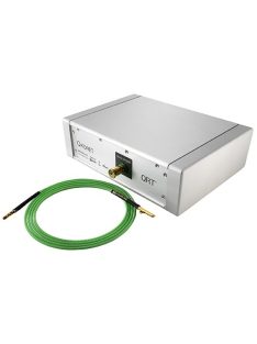 Nordost QRT QKORE1