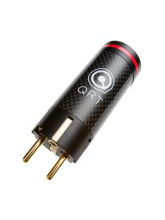 Nordost QRT Qsine