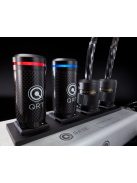 Nordost QRT Qsine