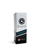 Nordost QRT Qwave