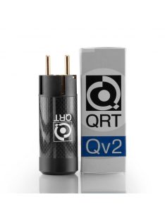 Nordost QRT Qv2
