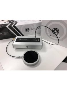 Nordost QSource