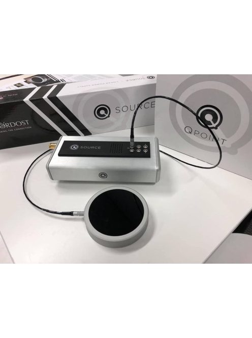 Nordost QSource
