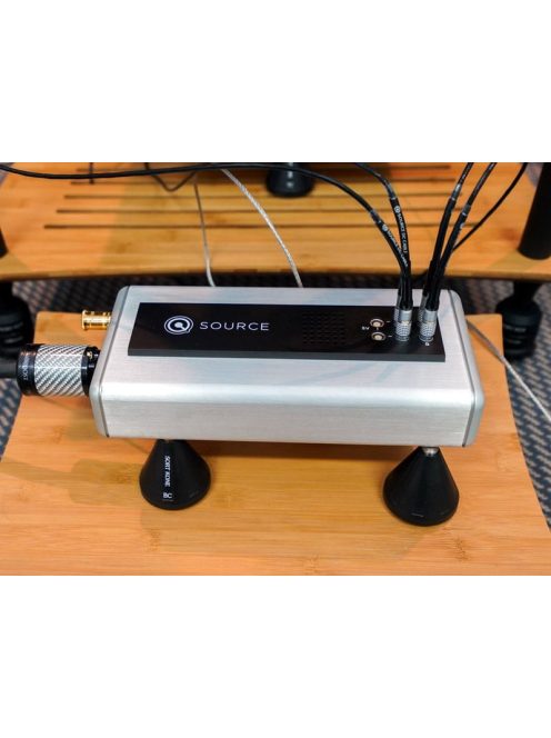 Nordost QSource
