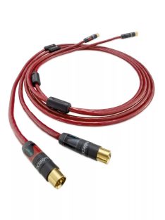 Nordost Red Dawn 3 IC