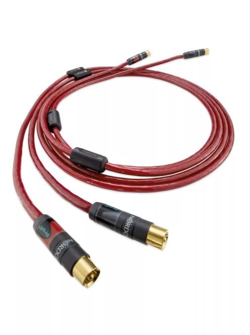 Nordost Red Dawn 3 IC
