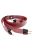 Nordost Red Dawn 3 LS