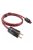 Nordost Red Dawn 3 Power