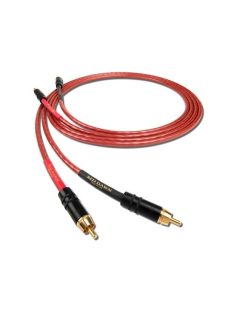 Nordost Red Dawn IC