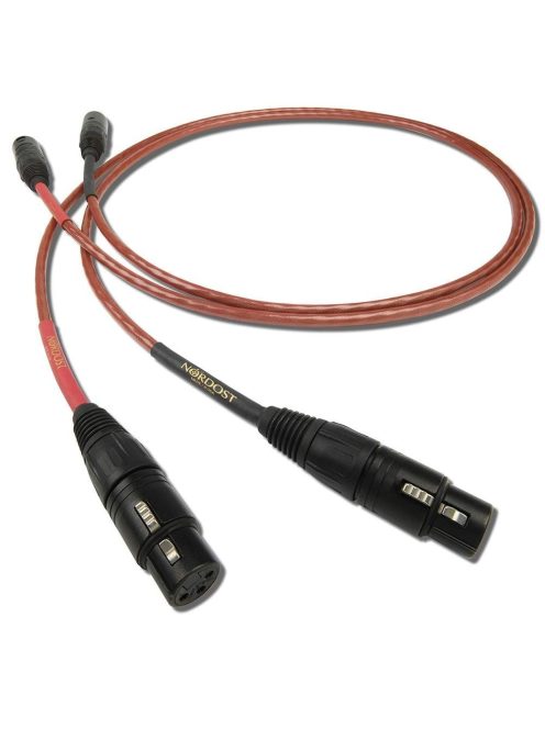 Nordost Red Dawn IC