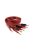 Nordost Red Dawn LS