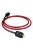 Nordost Red Dawn Power